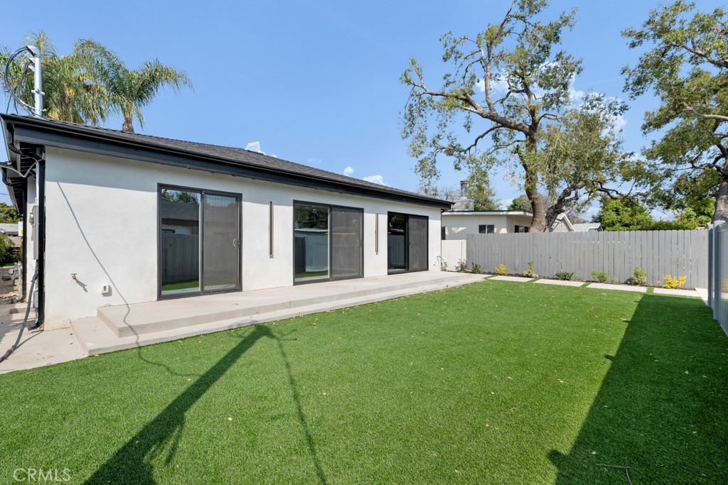 Property photo 33