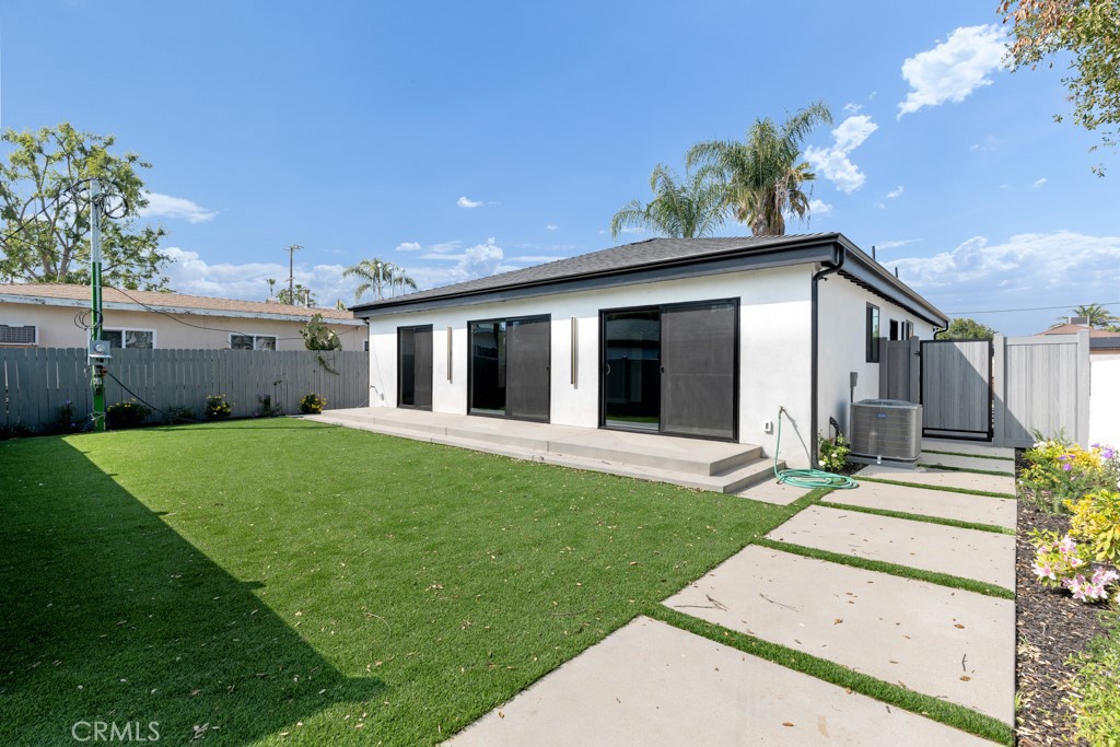 Property photo 34