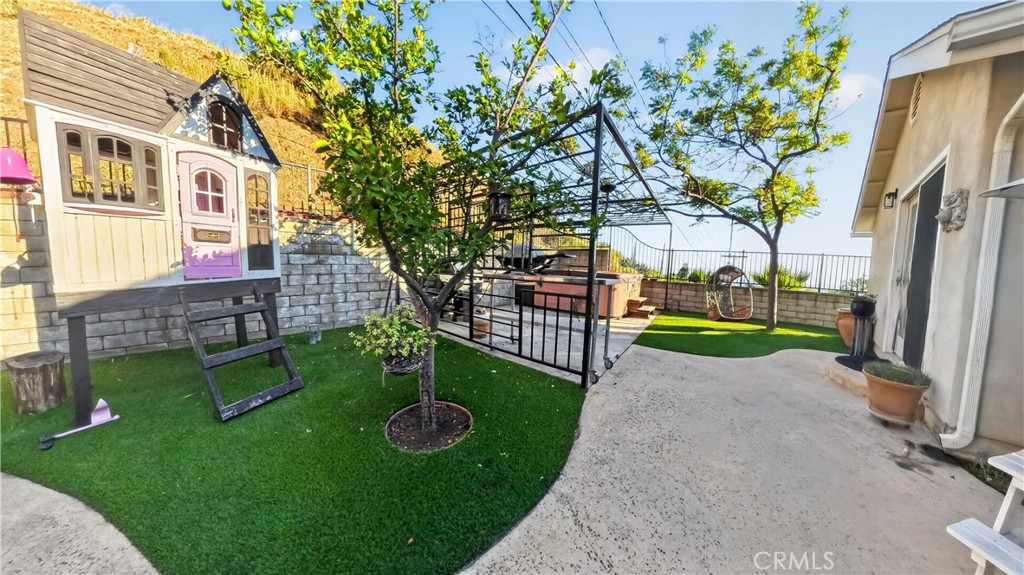 Property photo 17
