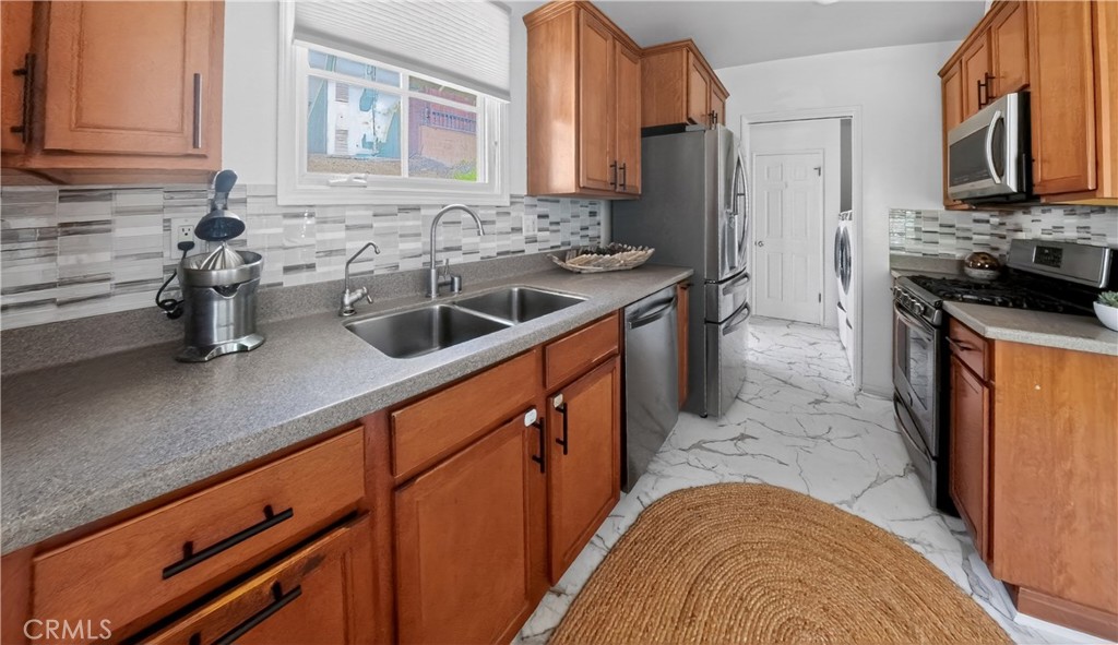 Property photo 20