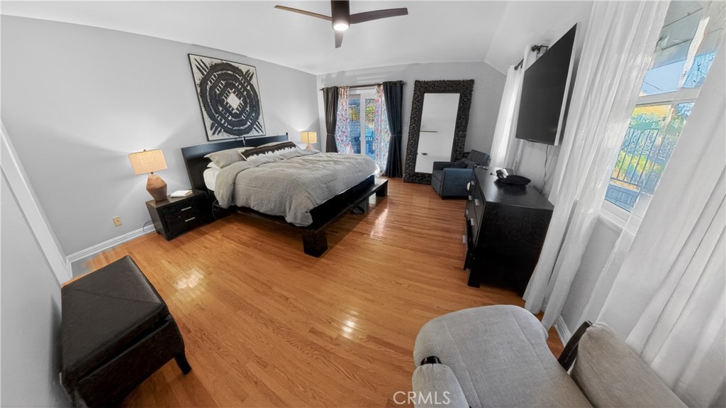 Property photo 24