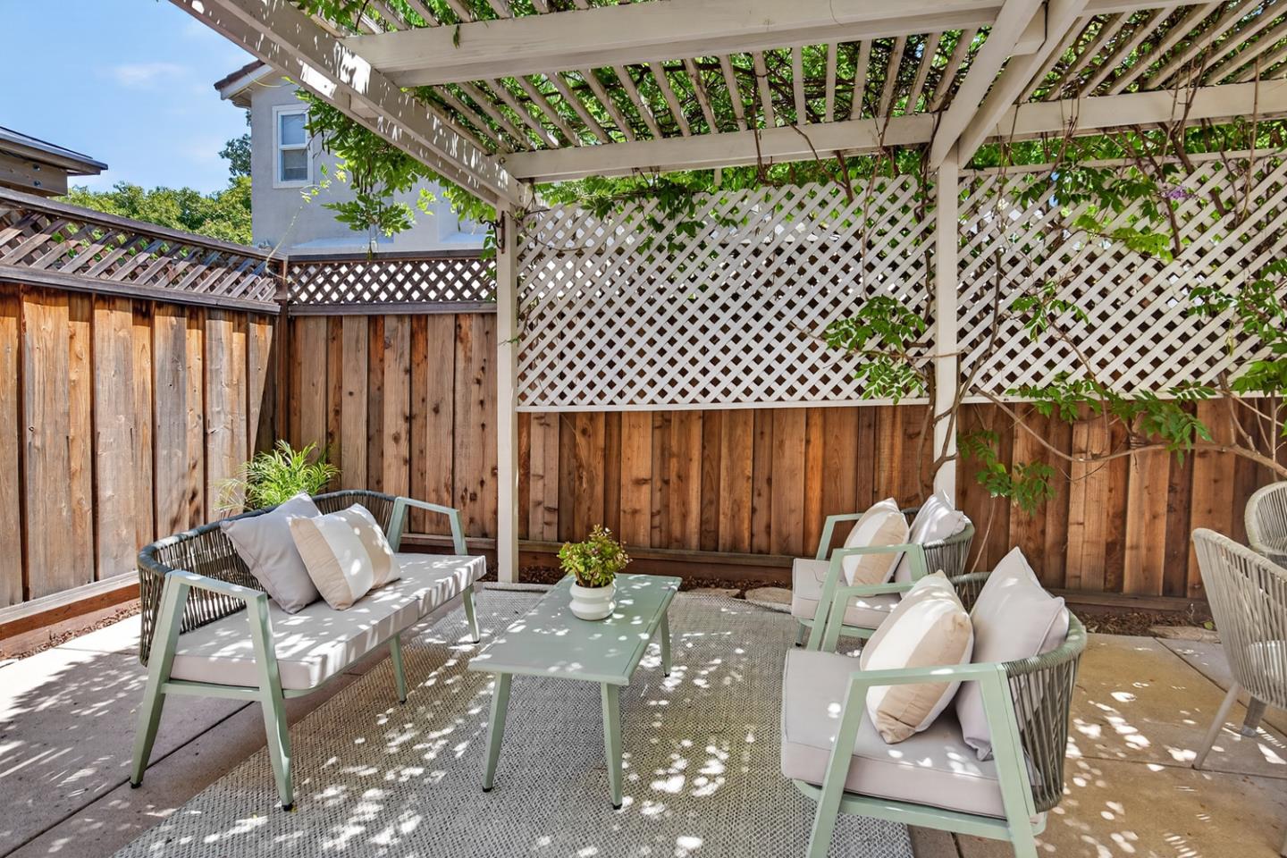 Property photo 30
