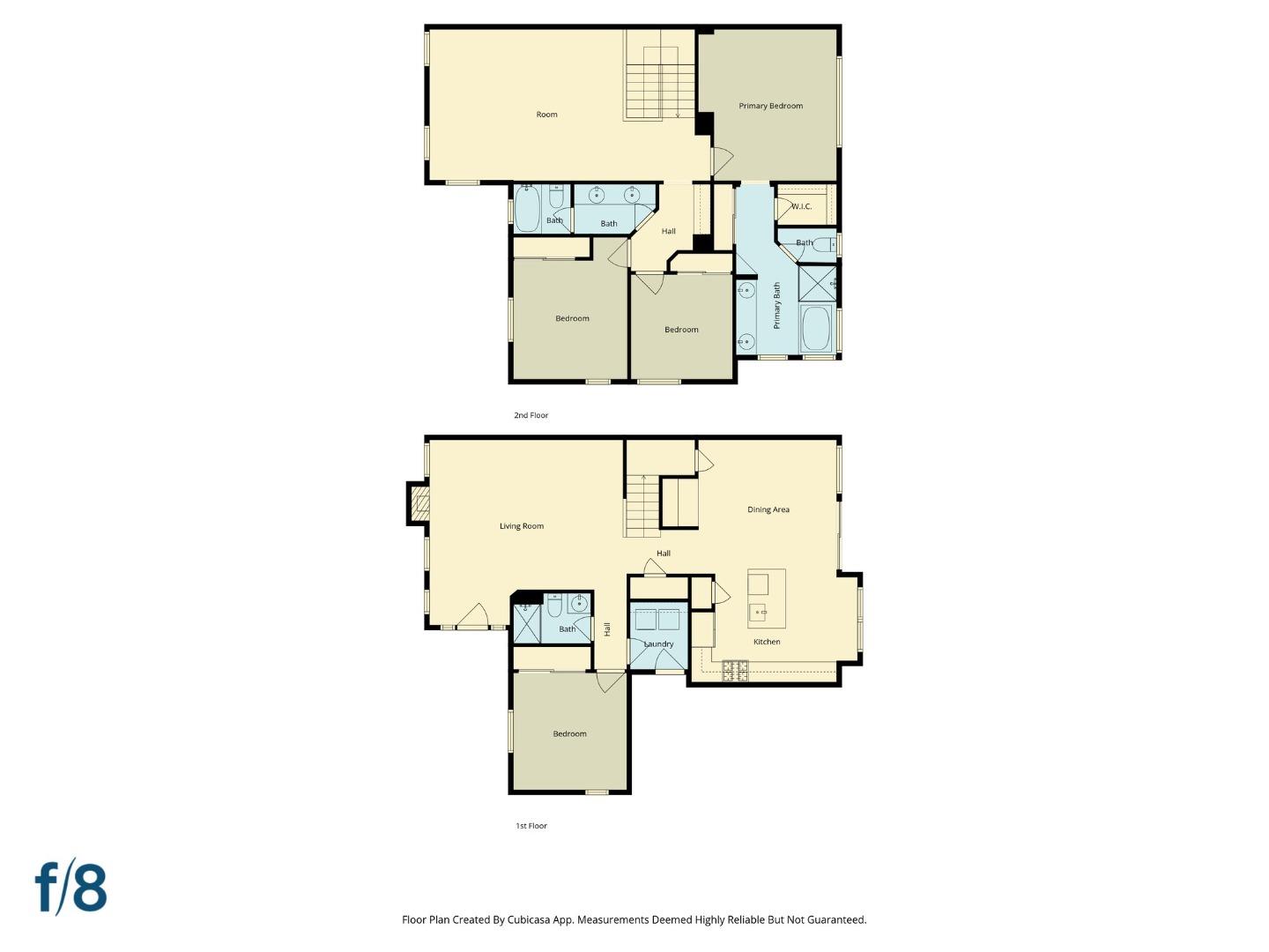 Property photo 41