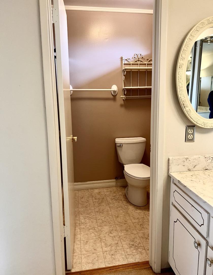Property photo 47