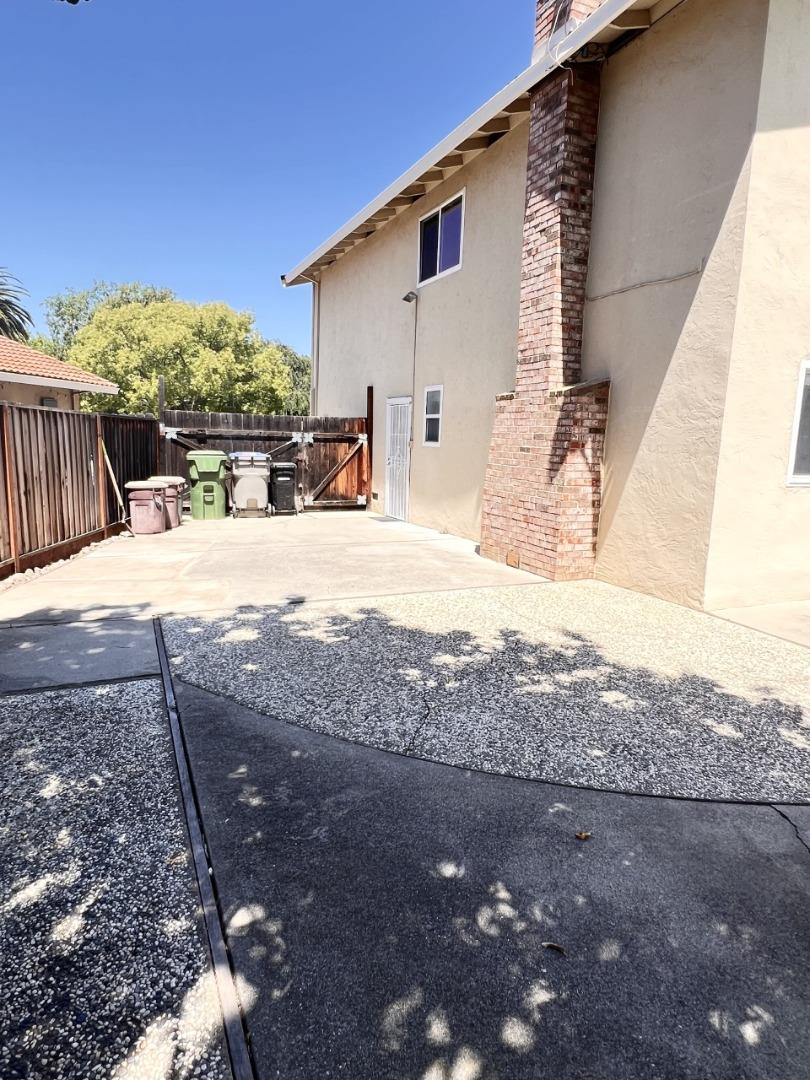 Property photo 49