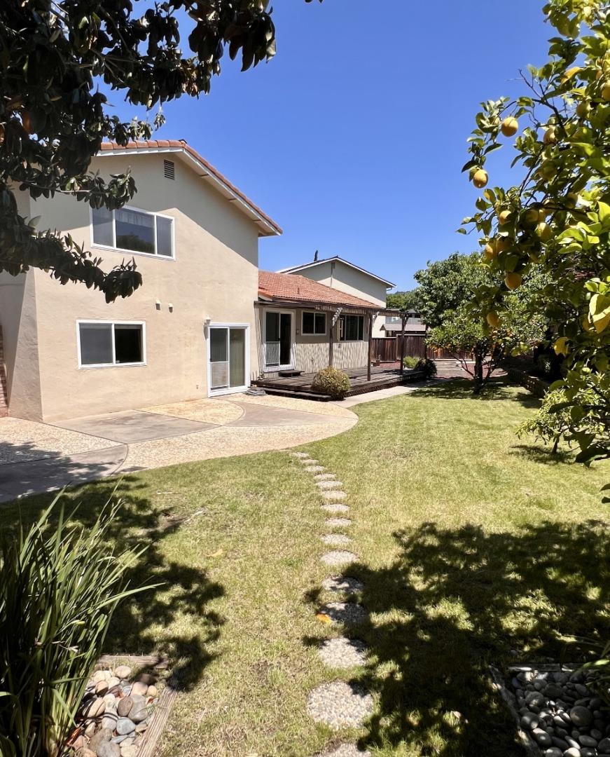 Property photo 50