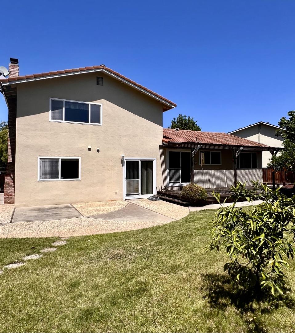 Property photo 51