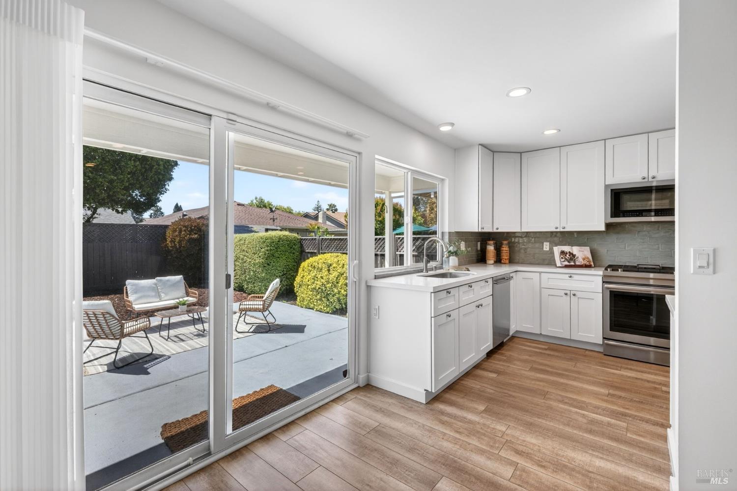 Property photo 18