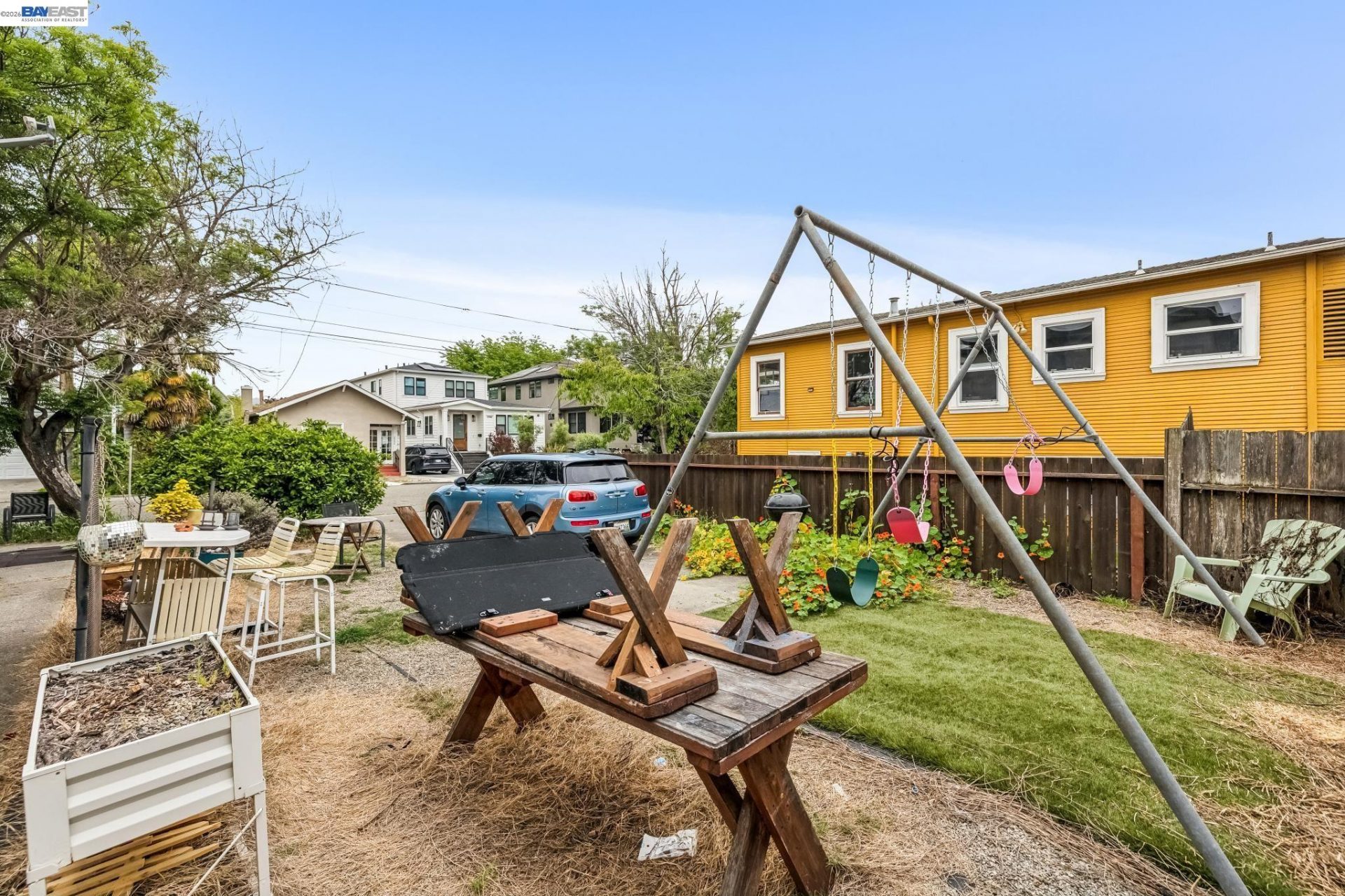 Property photo 27