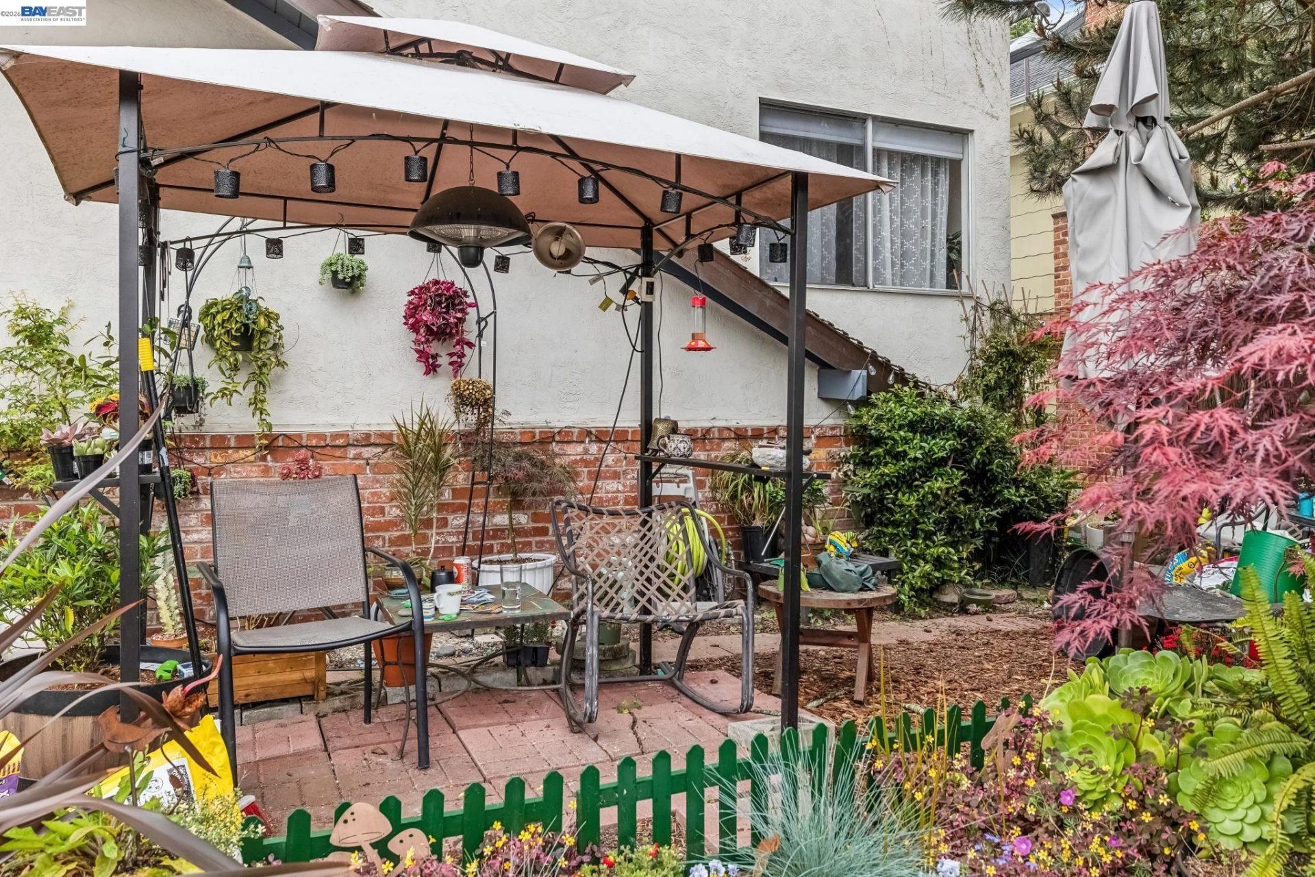 Property photo 42