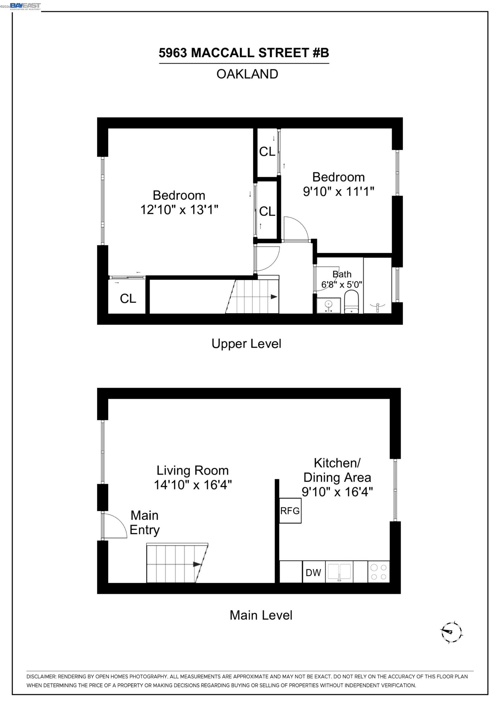 Property photo 43