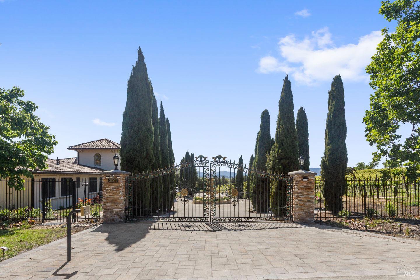 Property photo 16