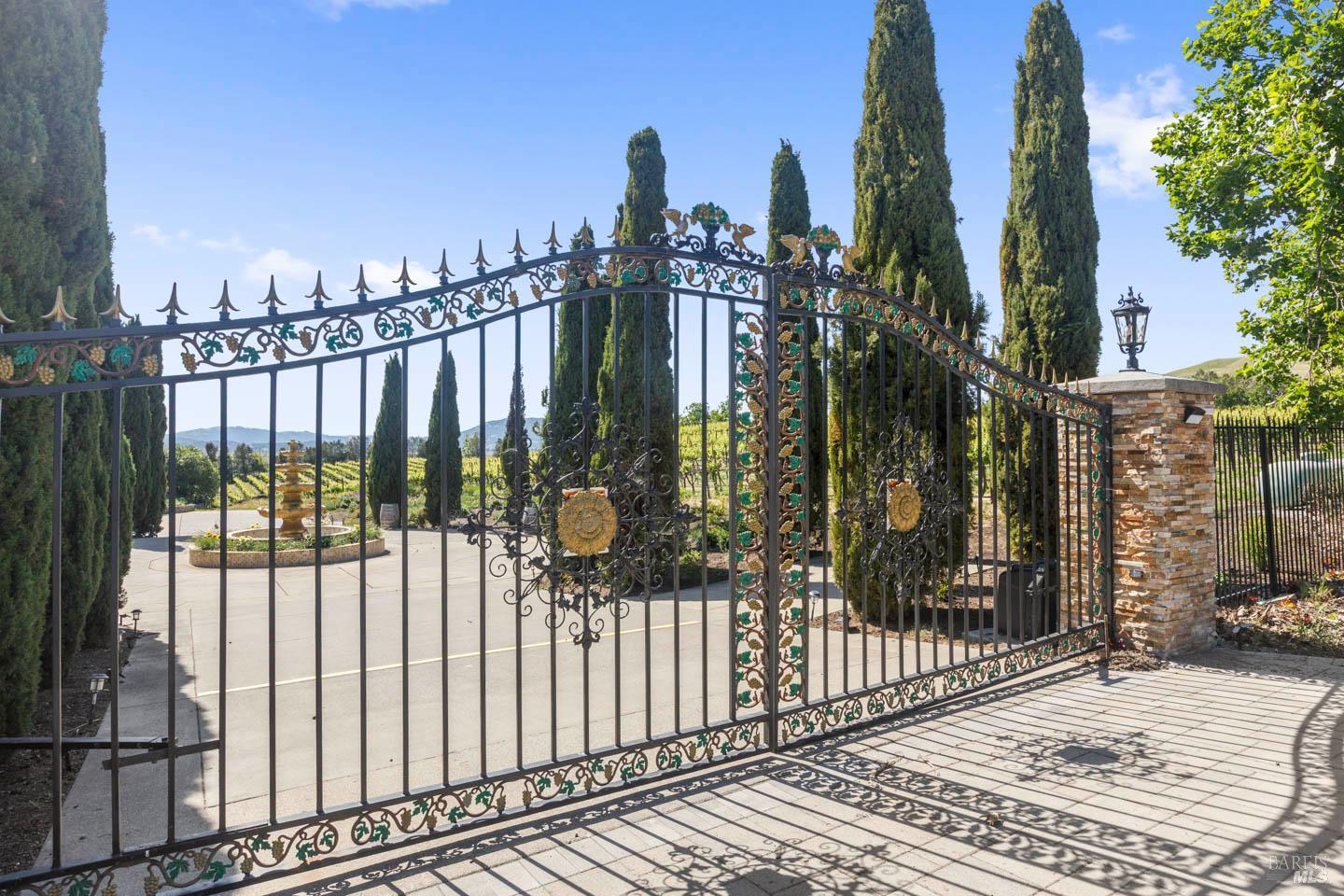 Property photo 17