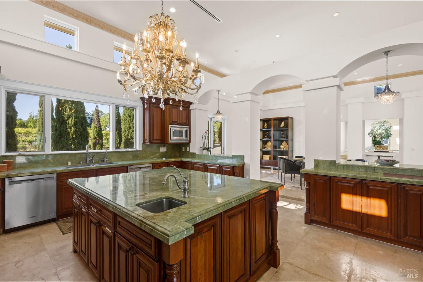 Property photo 25