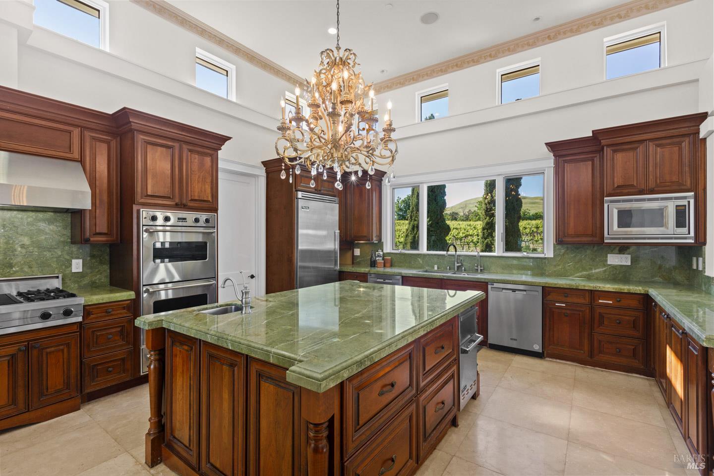 Property photo 26
