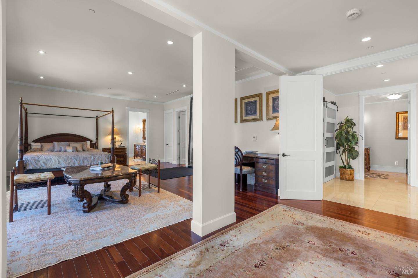 Property photo 27