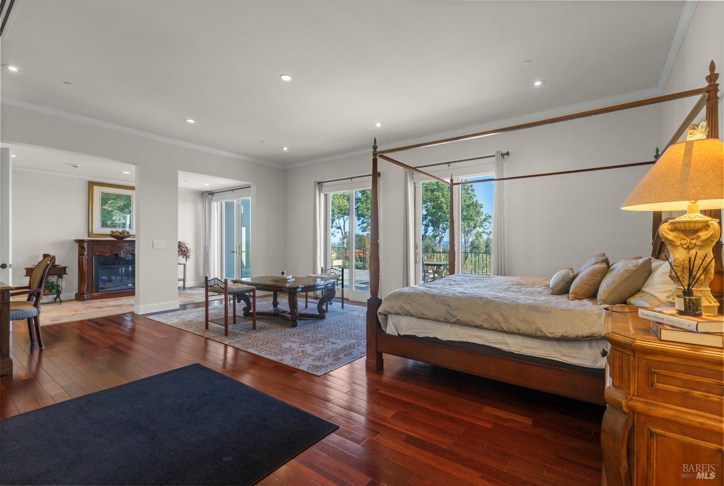 Property photo 28