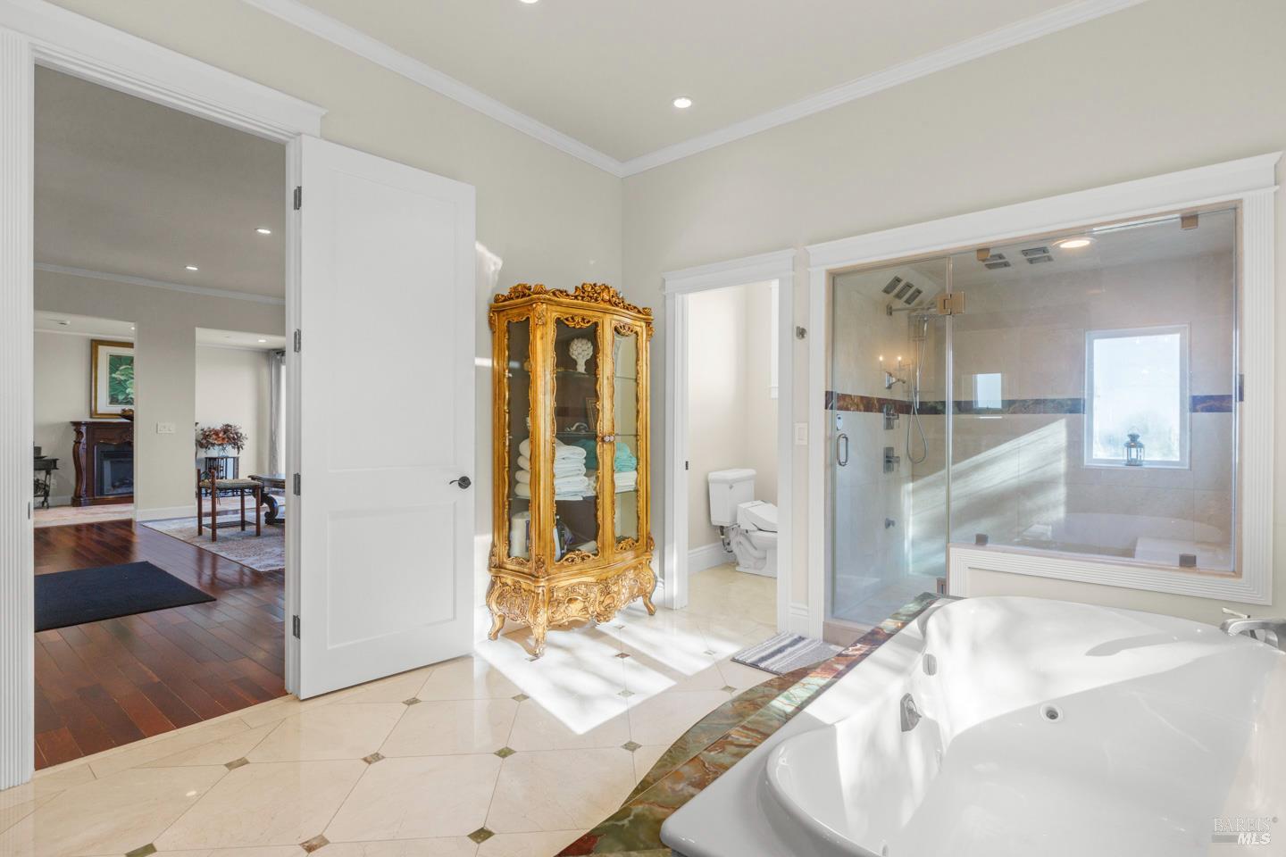 Property photo 32