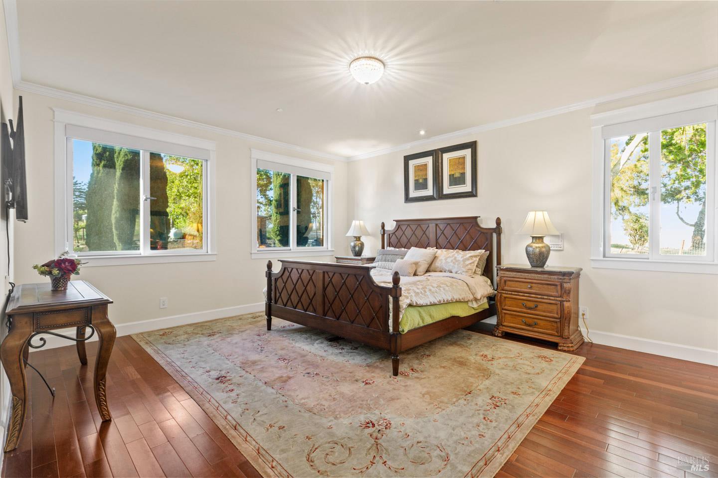 Property photo 39