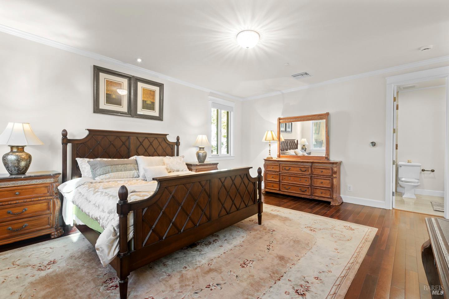 Property photo 40