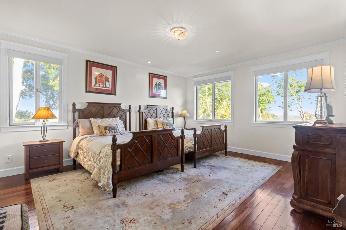 Property photo 42