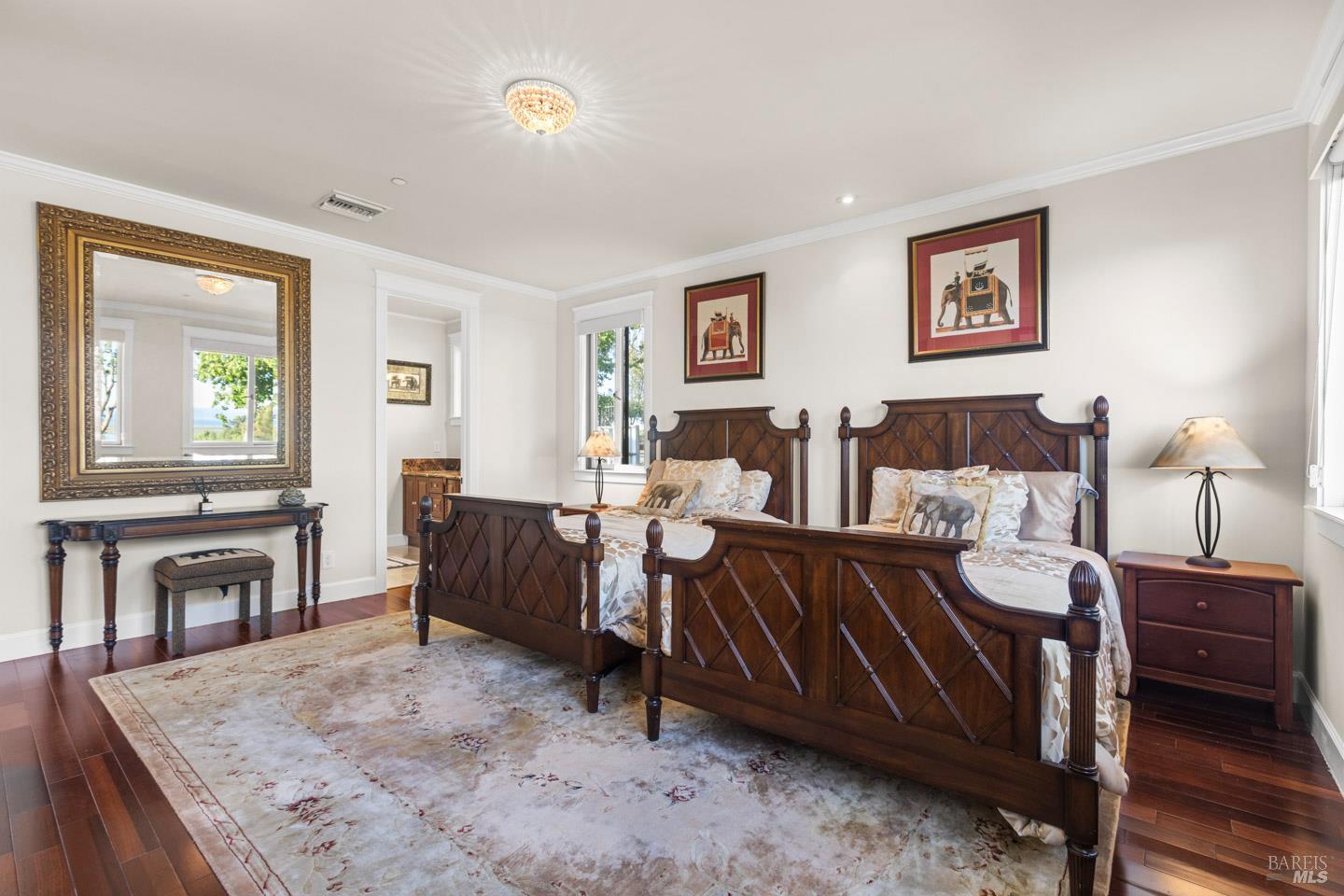Property photo 43