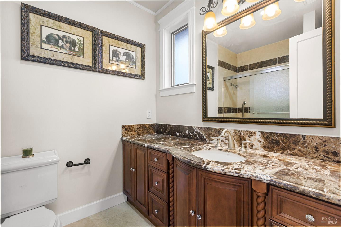 Property photo 44