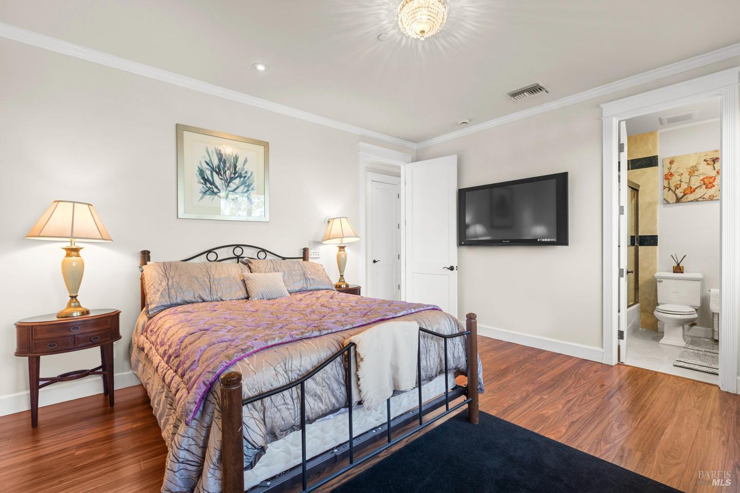 Property photo 45