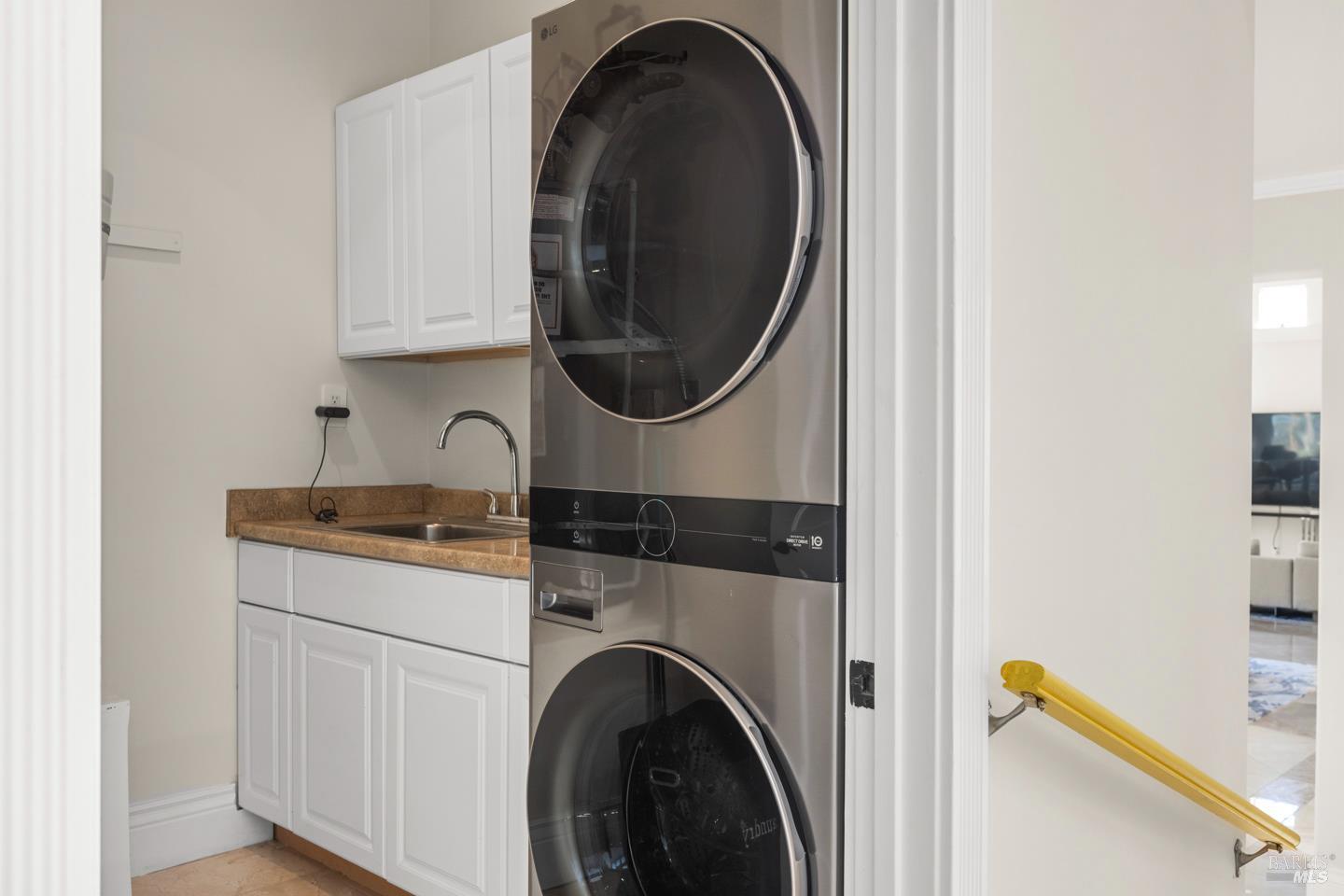 Property photo 48