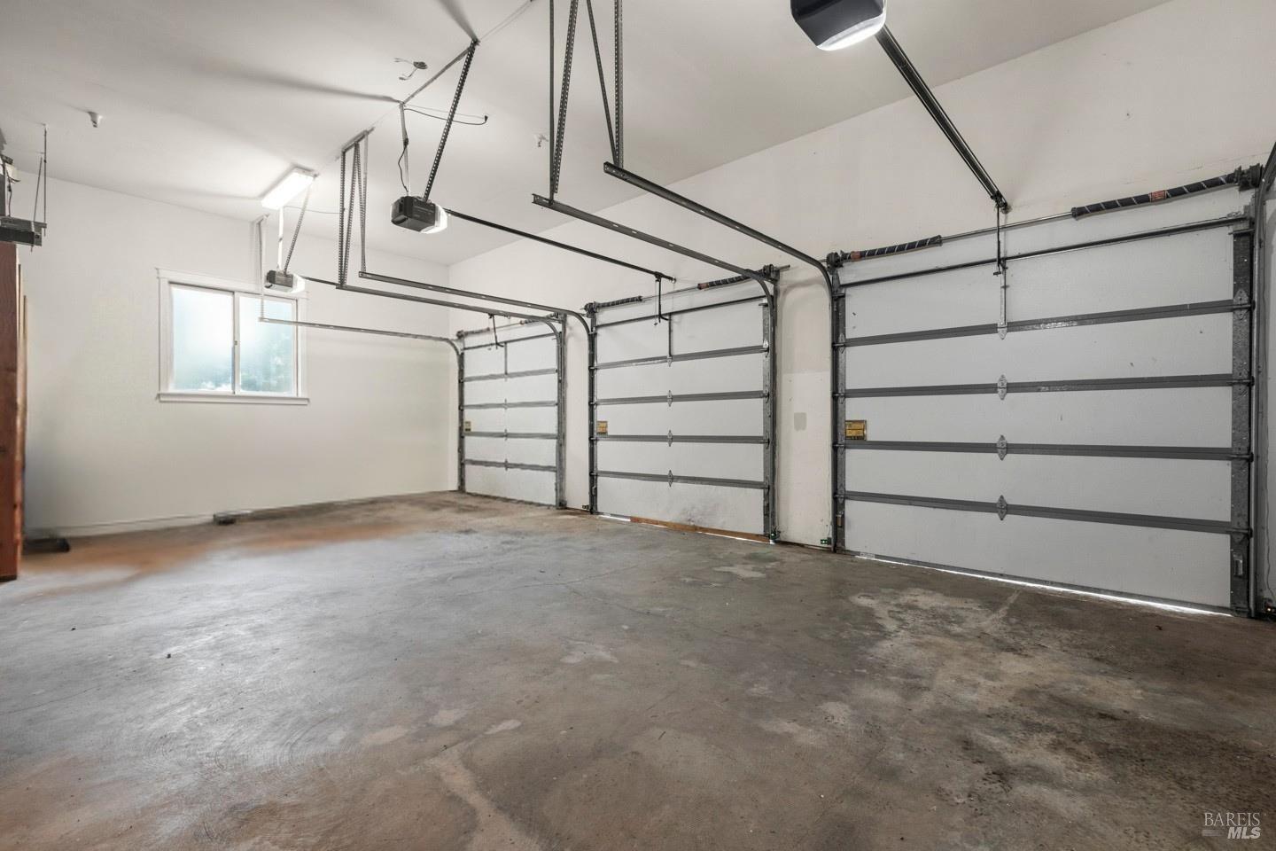 Property photo 49