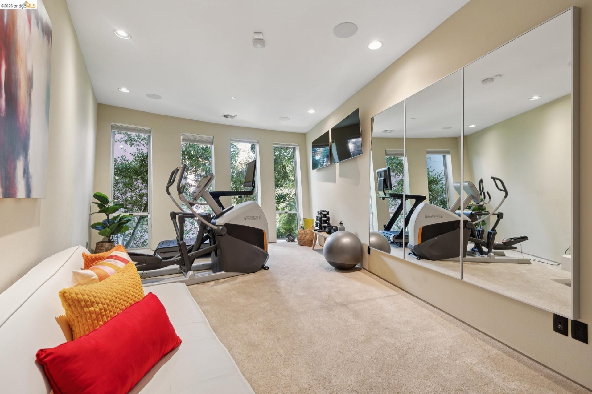 Property photo 47