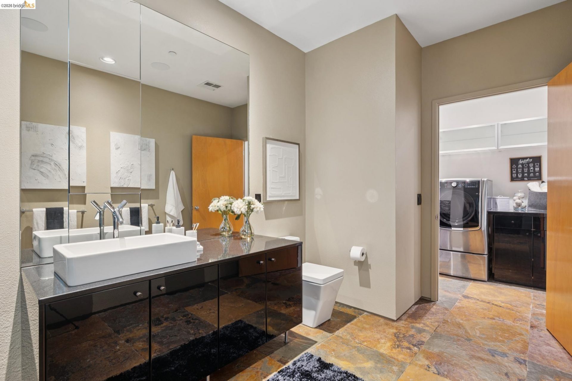 Property photo 50
