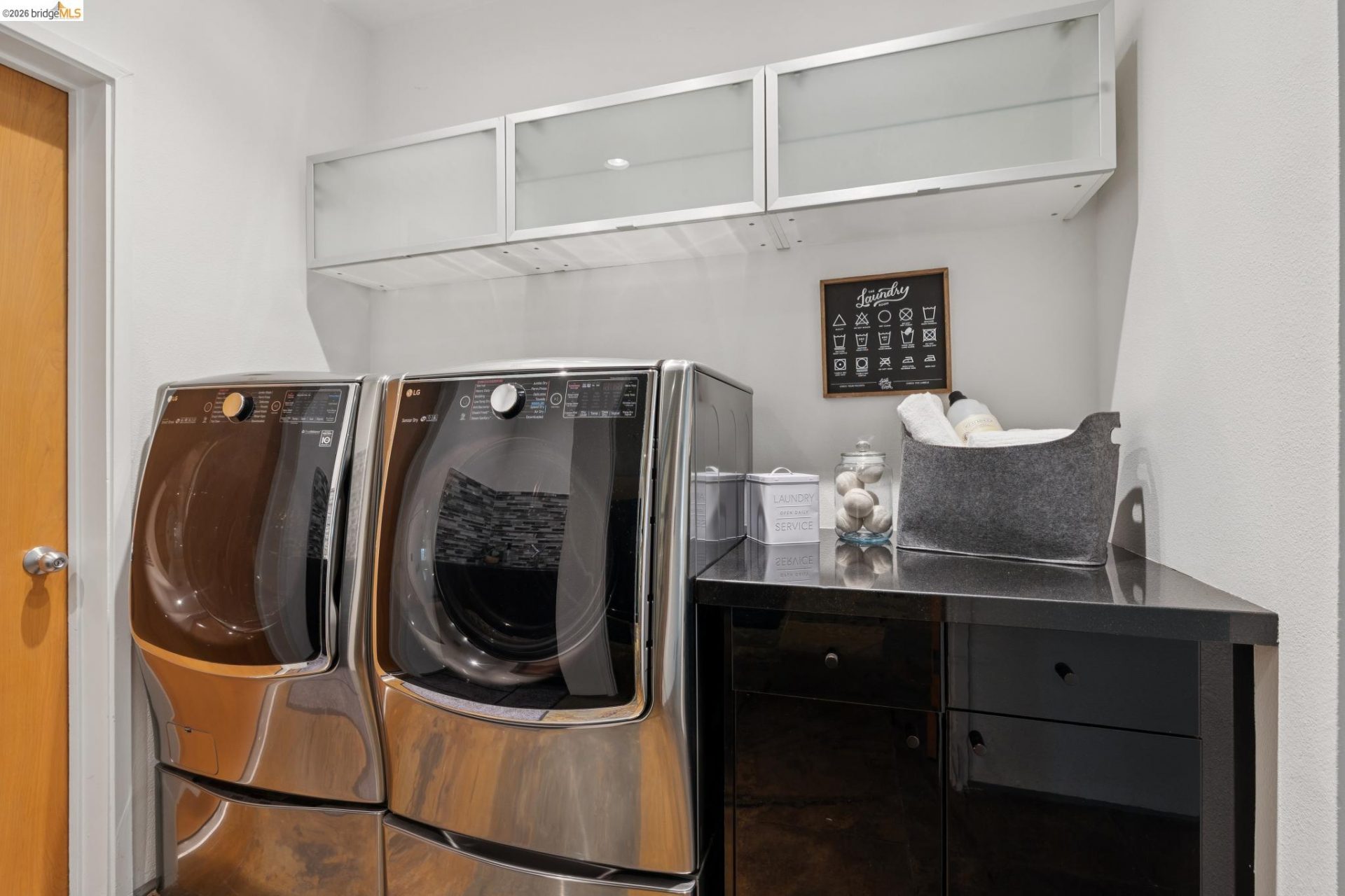Property photo 51