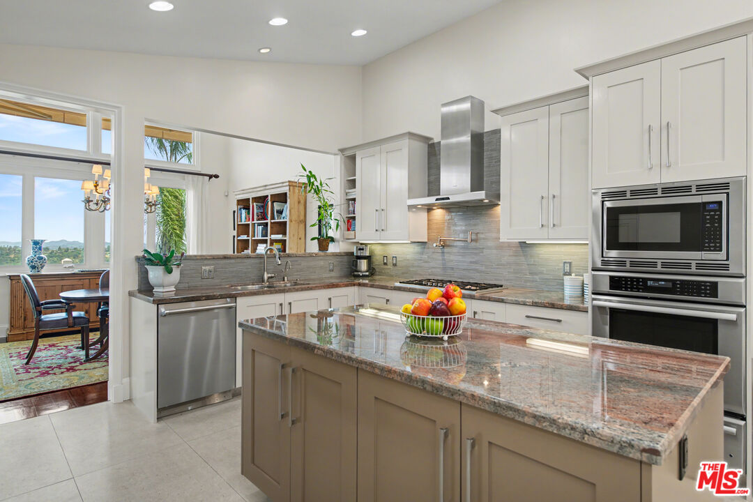 Property photo 19