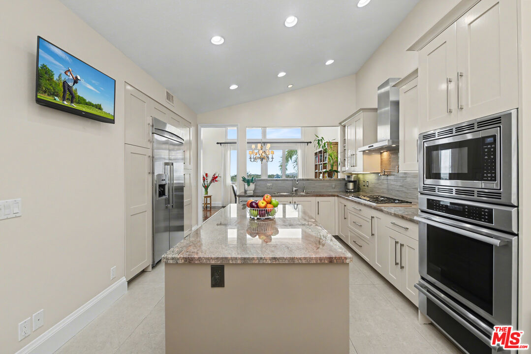 Property photo 23
