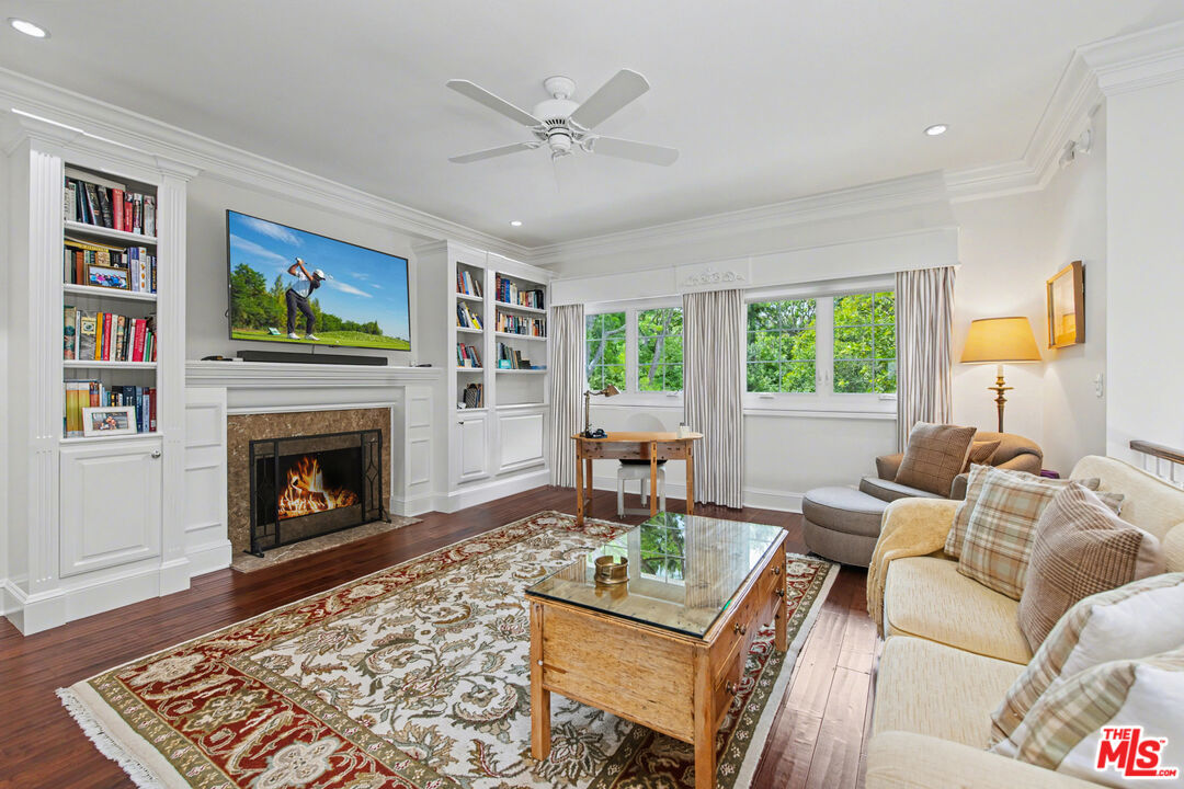 Property photo 24