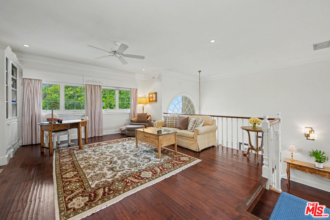 Property photo 26