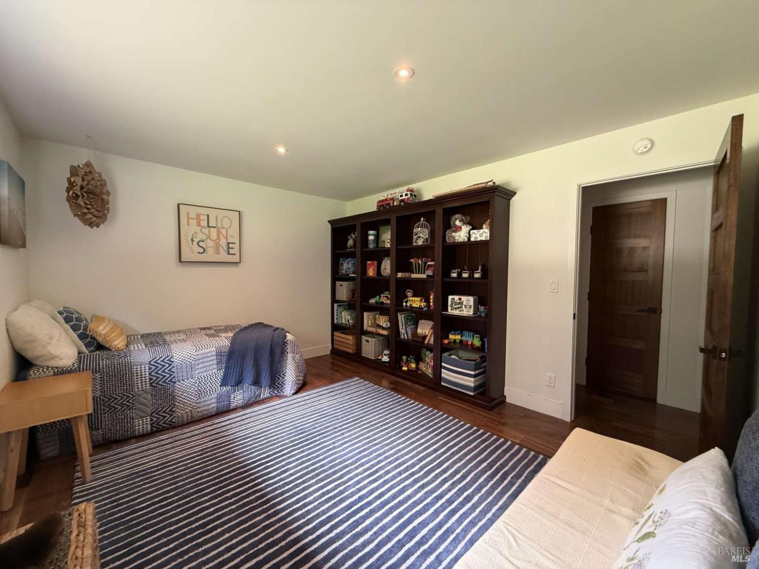 Property photo 36