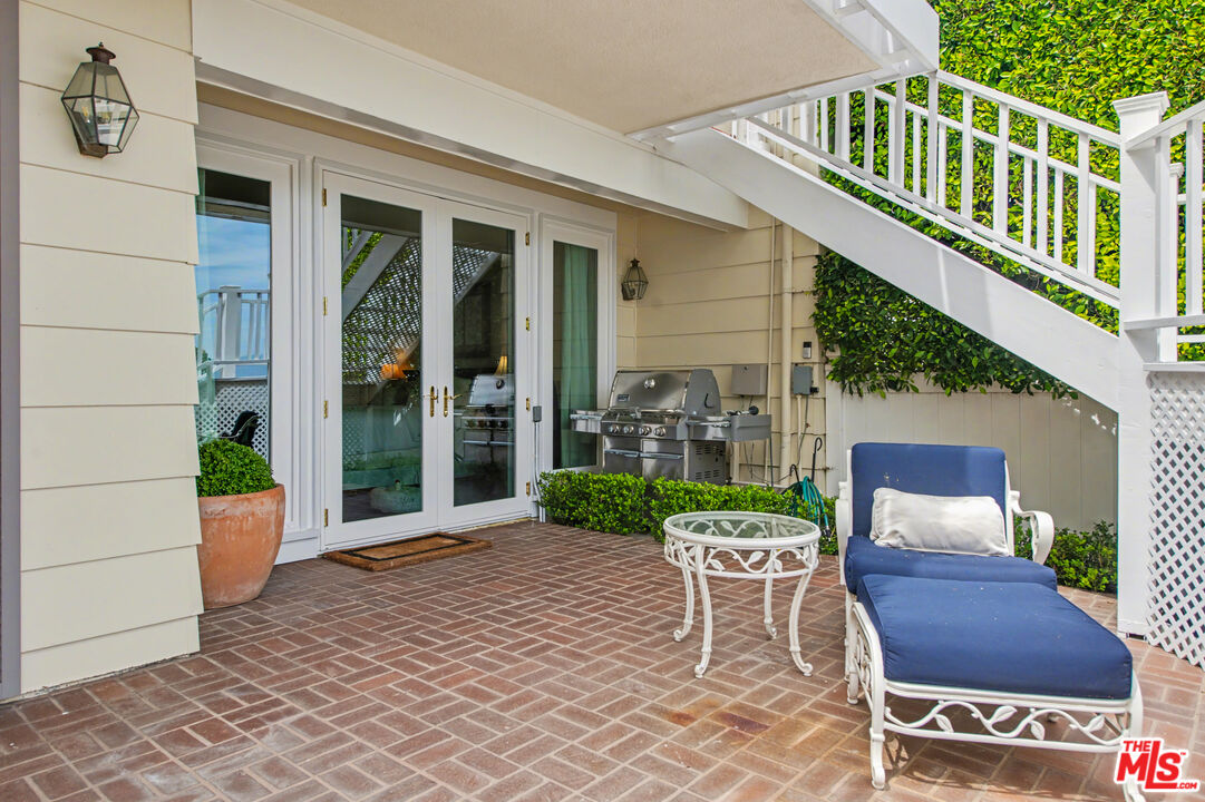 Property photo 38
