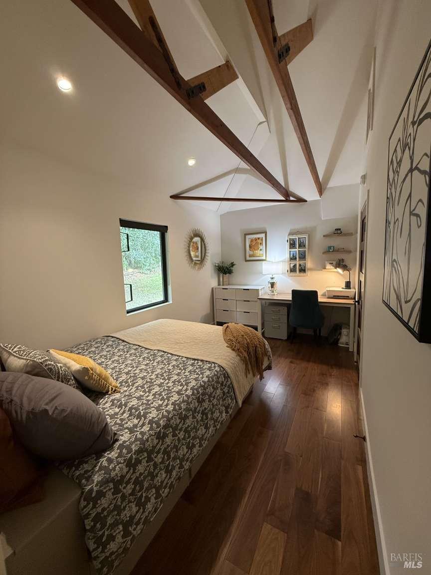 Property photo 39