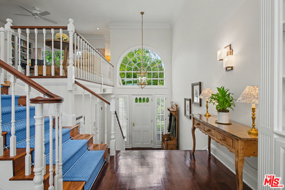 Property photo 40