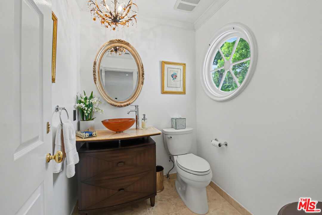 Property photo 41