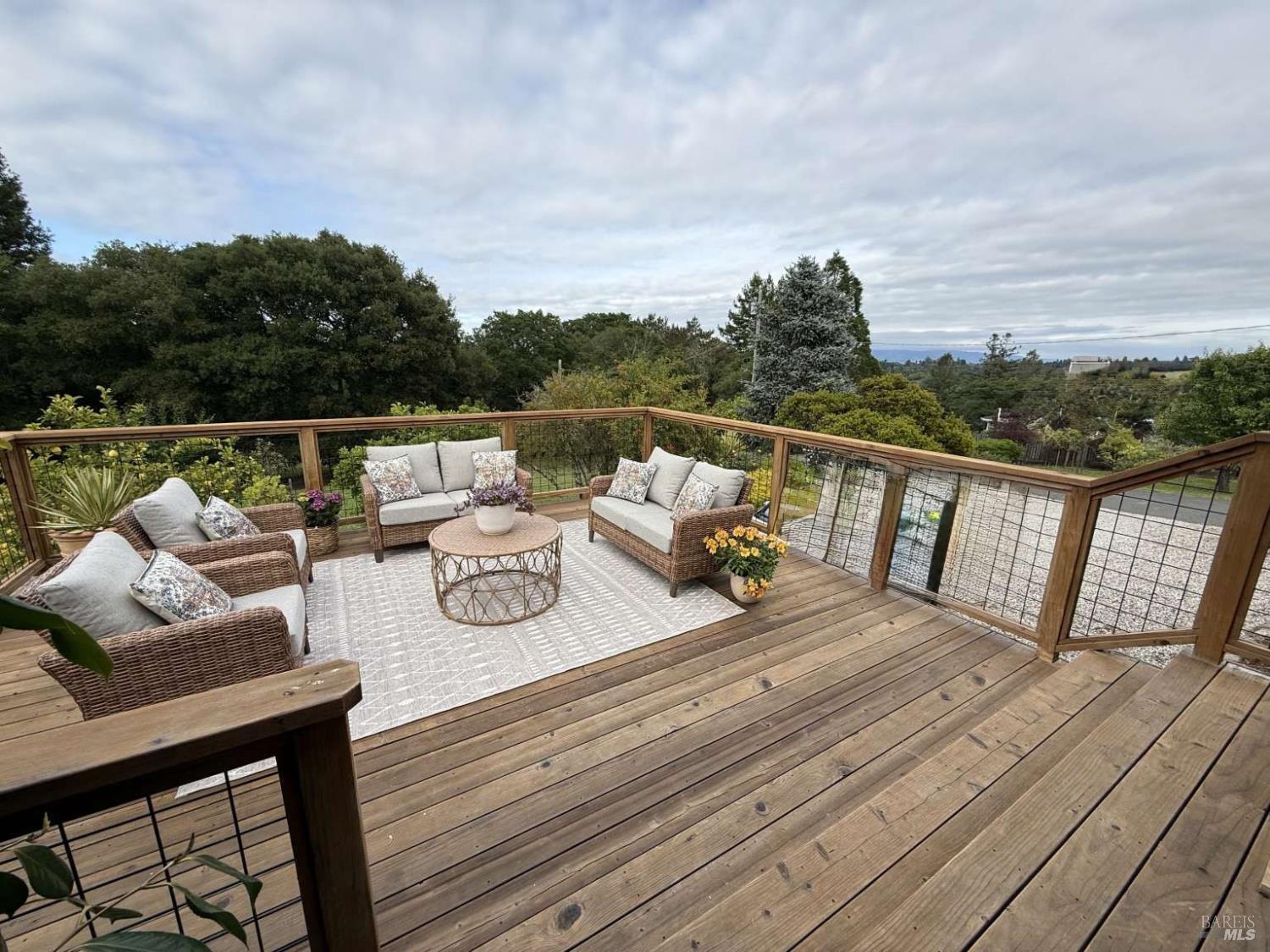 Property photo 42