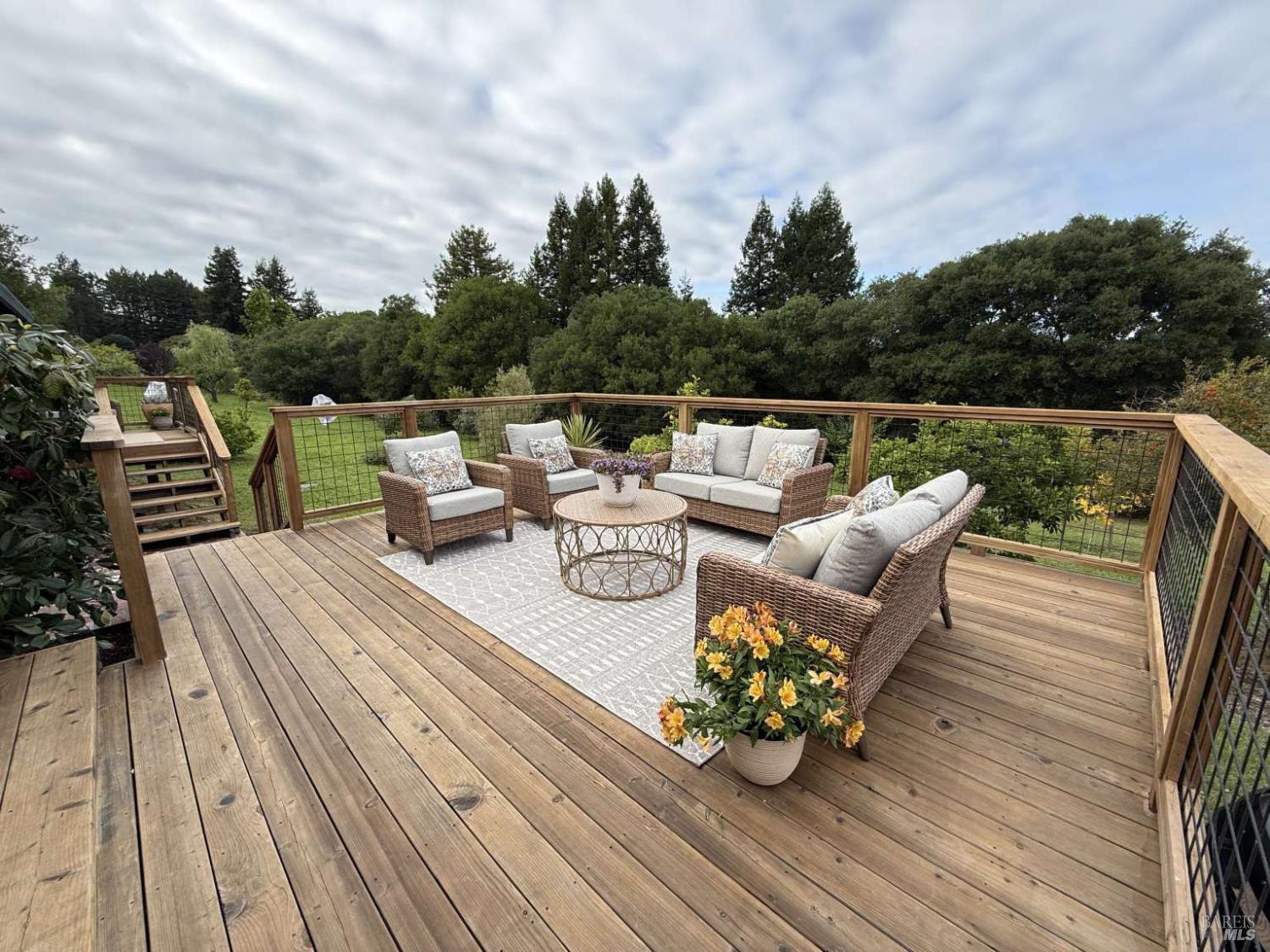 Property photo 43