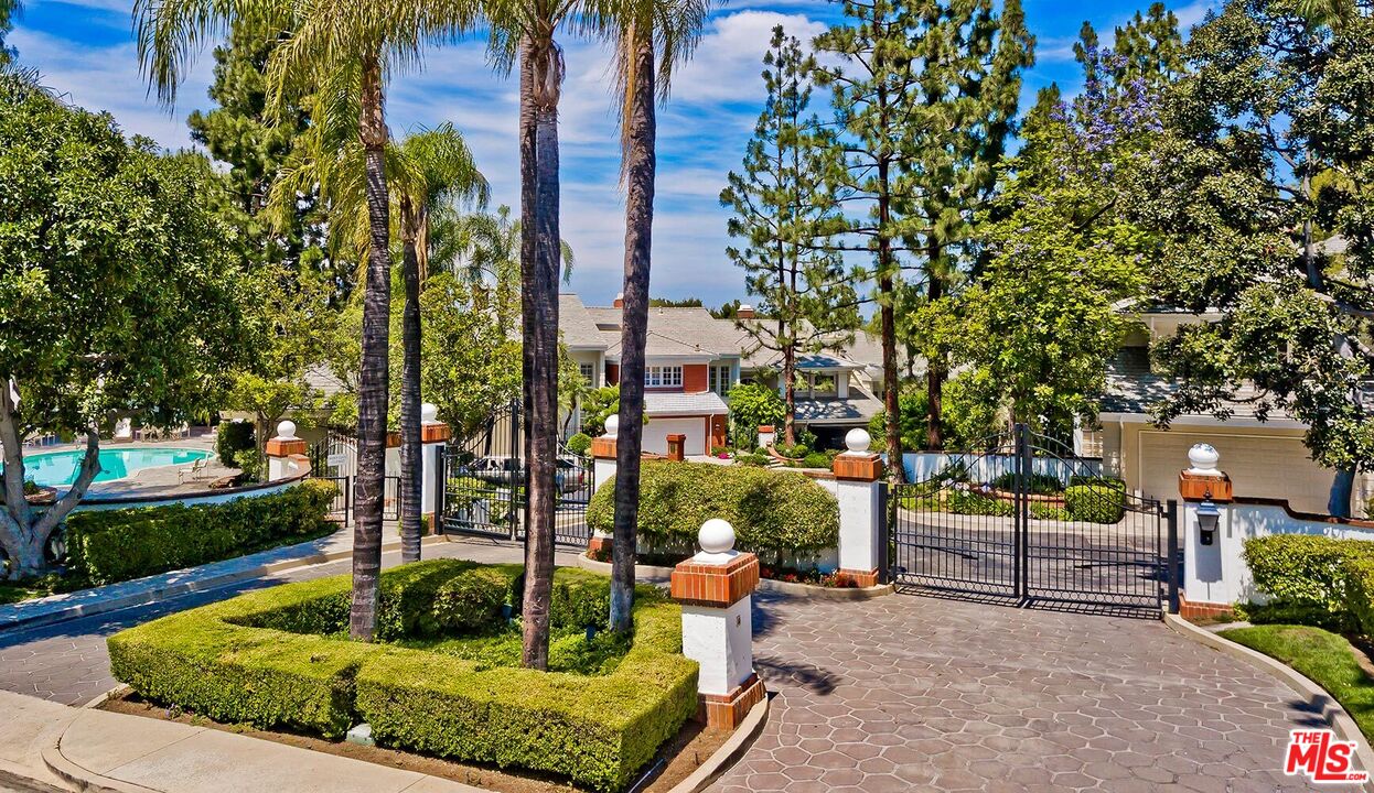 Property photo 48