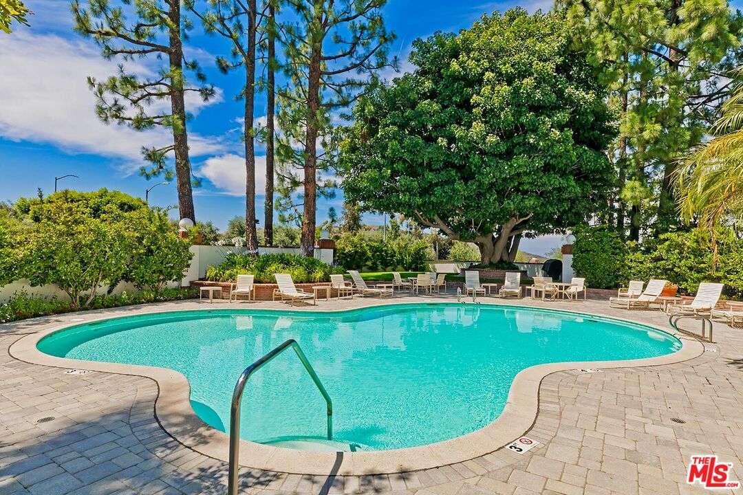 Property photo 49