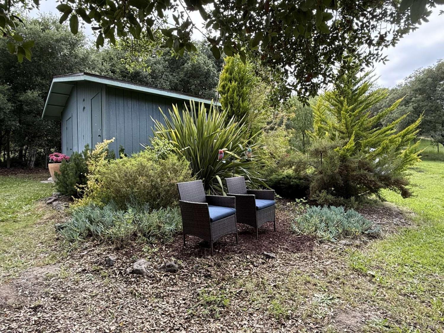 Property photo 49
