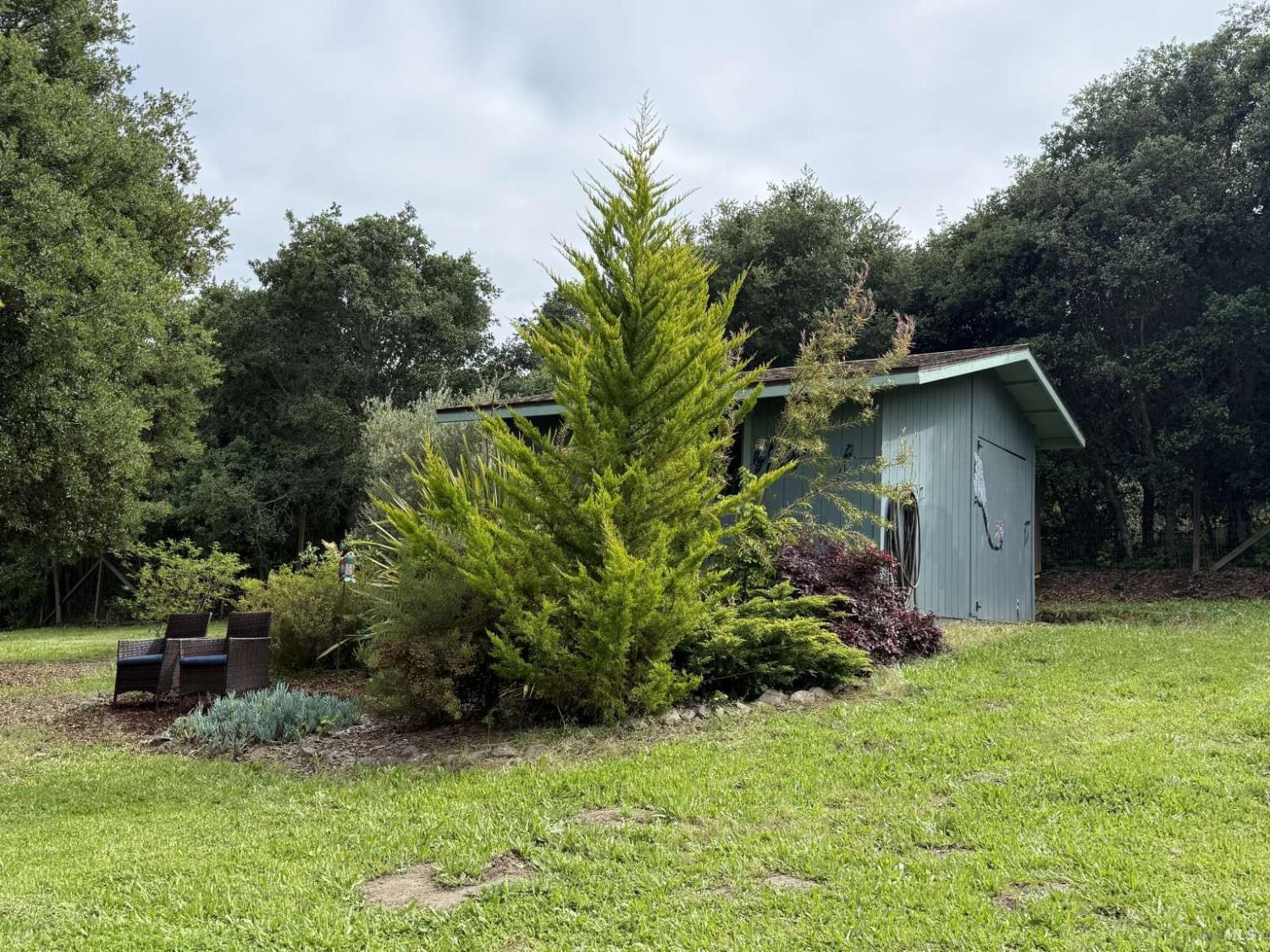 Property photo 50