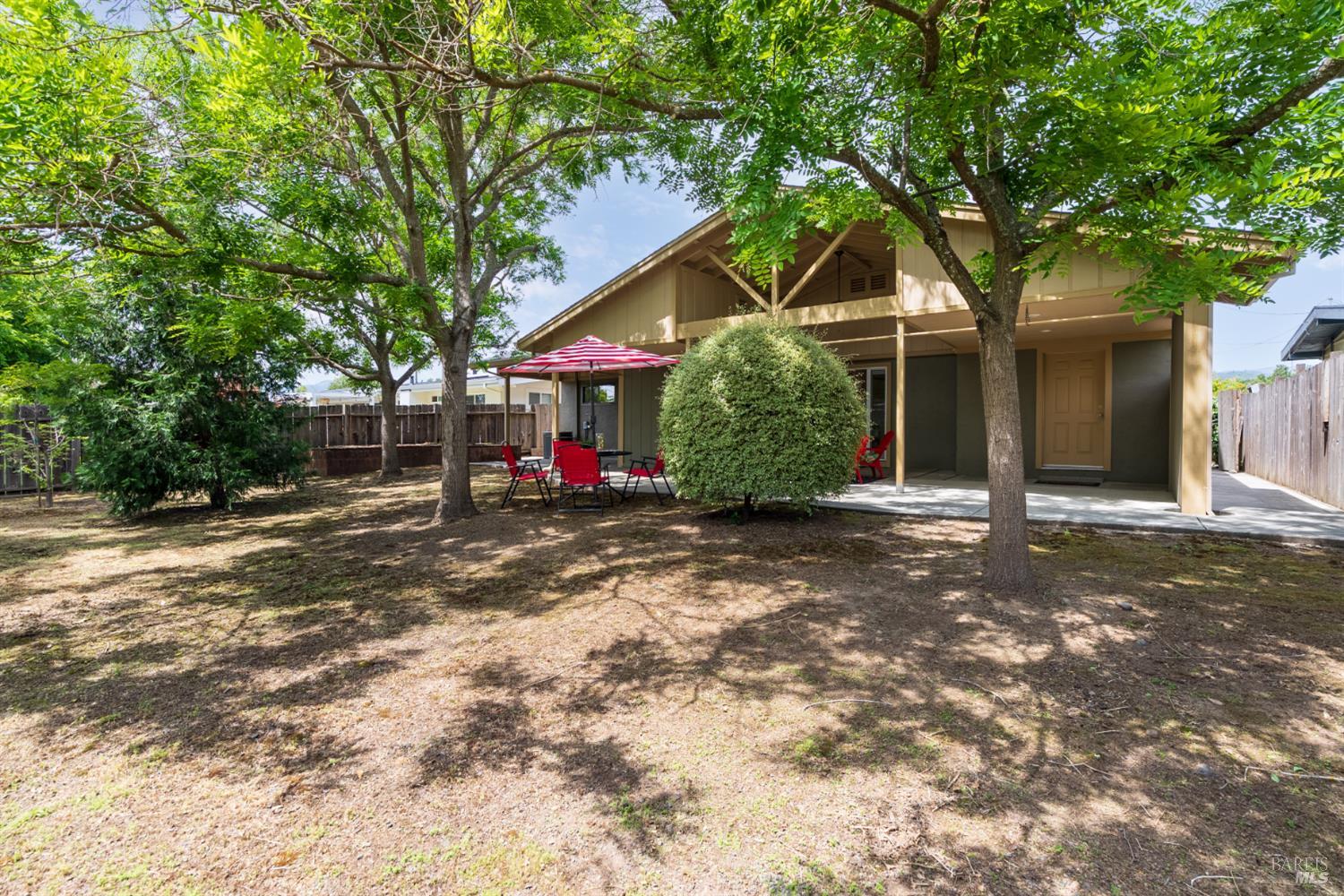 Property photo 28