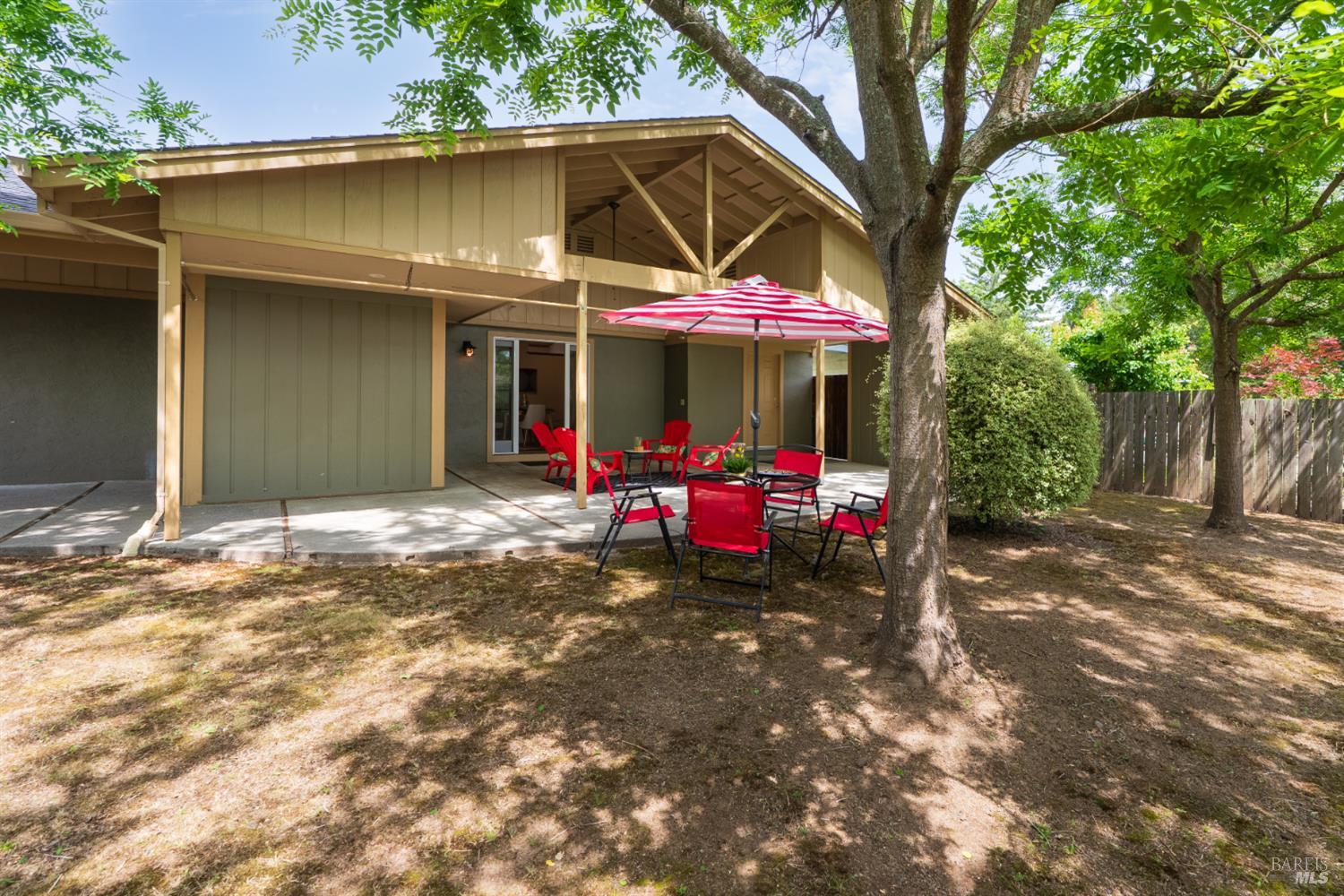 Property photo 29